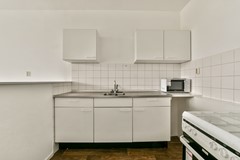 Spinaker 153, 1034 MJ Amsterdam 